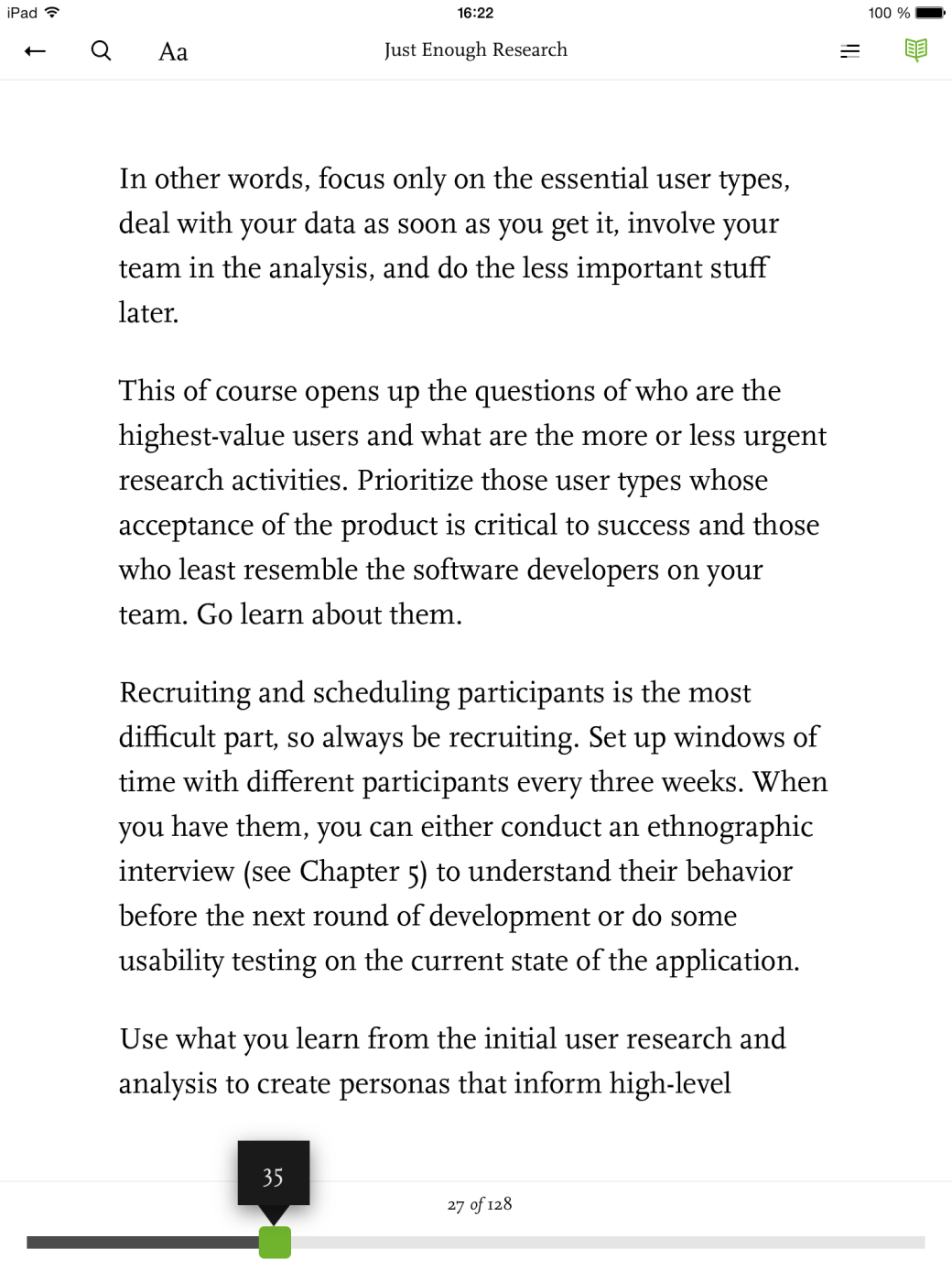 Slide 1-2